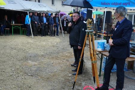 Mirna - zacetek gradnje obvoznice, 14112022, foto Pep (8)